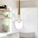 PD30501-BG/CL