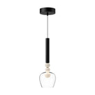 PD30501-BK/CL
