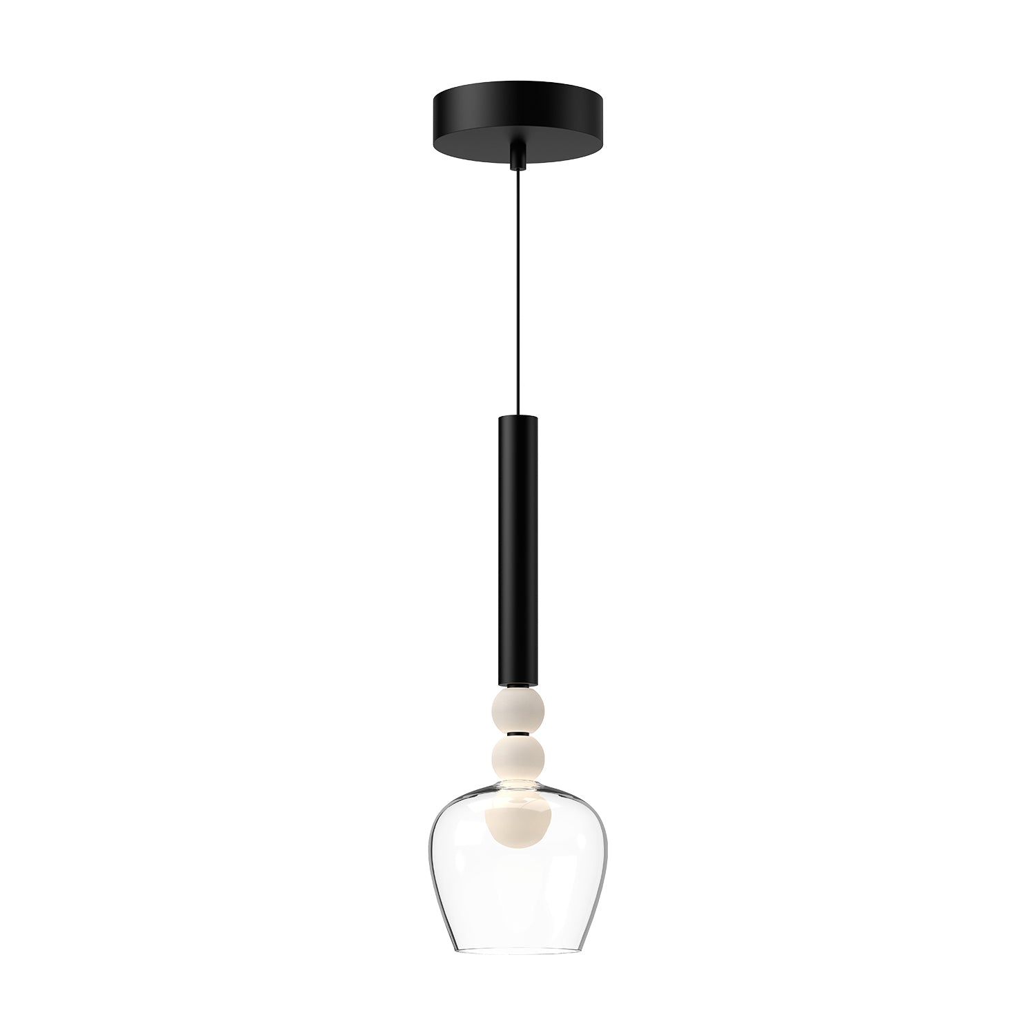 PD30501-BK/CL