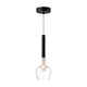PD30501-BK/CL