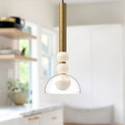 PD30502-BG/CL