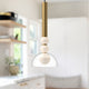 PD30502-BG/CL