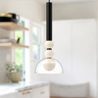 PD30502-BK/CL