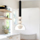 PD30502-BK/CL