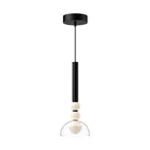 PD30502-BK/CL