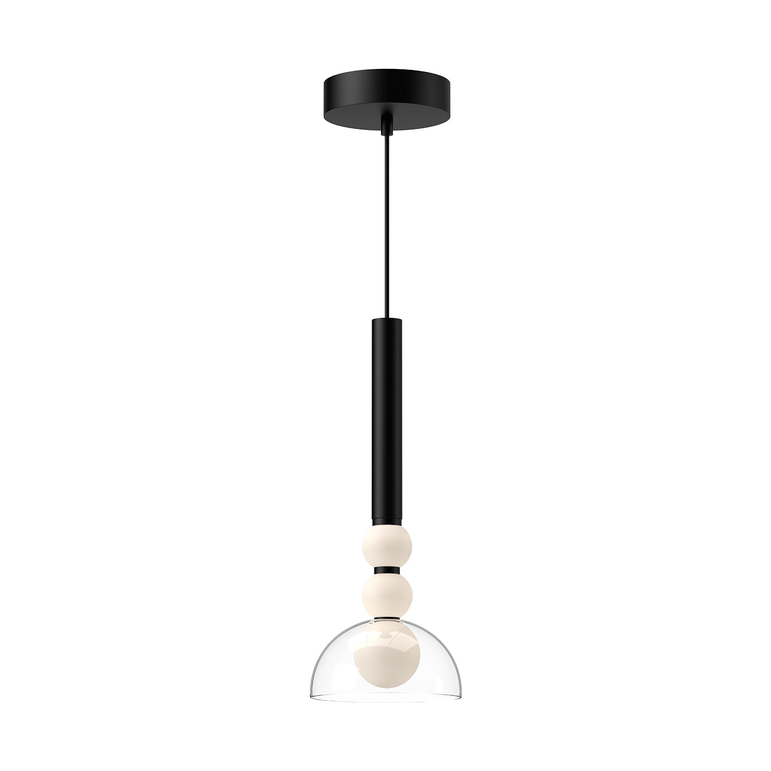 PD30502-BK/CL