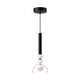 PD30502-BK/CL