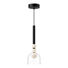 PD30505-BK/CL