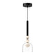 PD30505-BK/CL