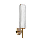 RMA-1710LEDW-AGB