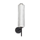 RMA-1710LEDW-MB