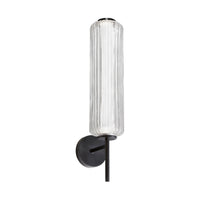 Ramona 10W Wall Sconce