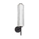 RMA-1710LEDW-MB