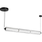 RMA-3830LEDHP-MB