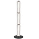 RMA-4530LEDF-MB