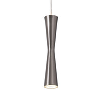 Robson 12" LED Pendant