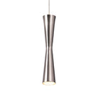 PD42502-CH