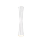 PD42502-WH