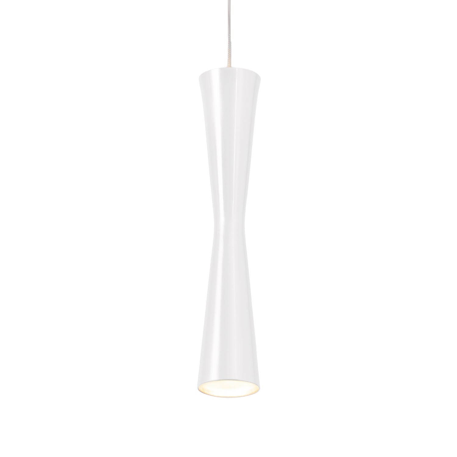 PD42502-WH