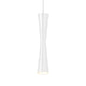 PD42502-WH
