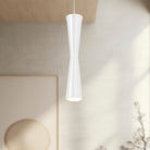 PD42502-WH