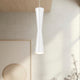 PD42502-WH