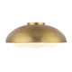 FM495316BGOP