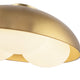 FM495316BGOP