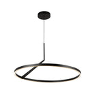 PD27731-BK-3WCCT-UNV