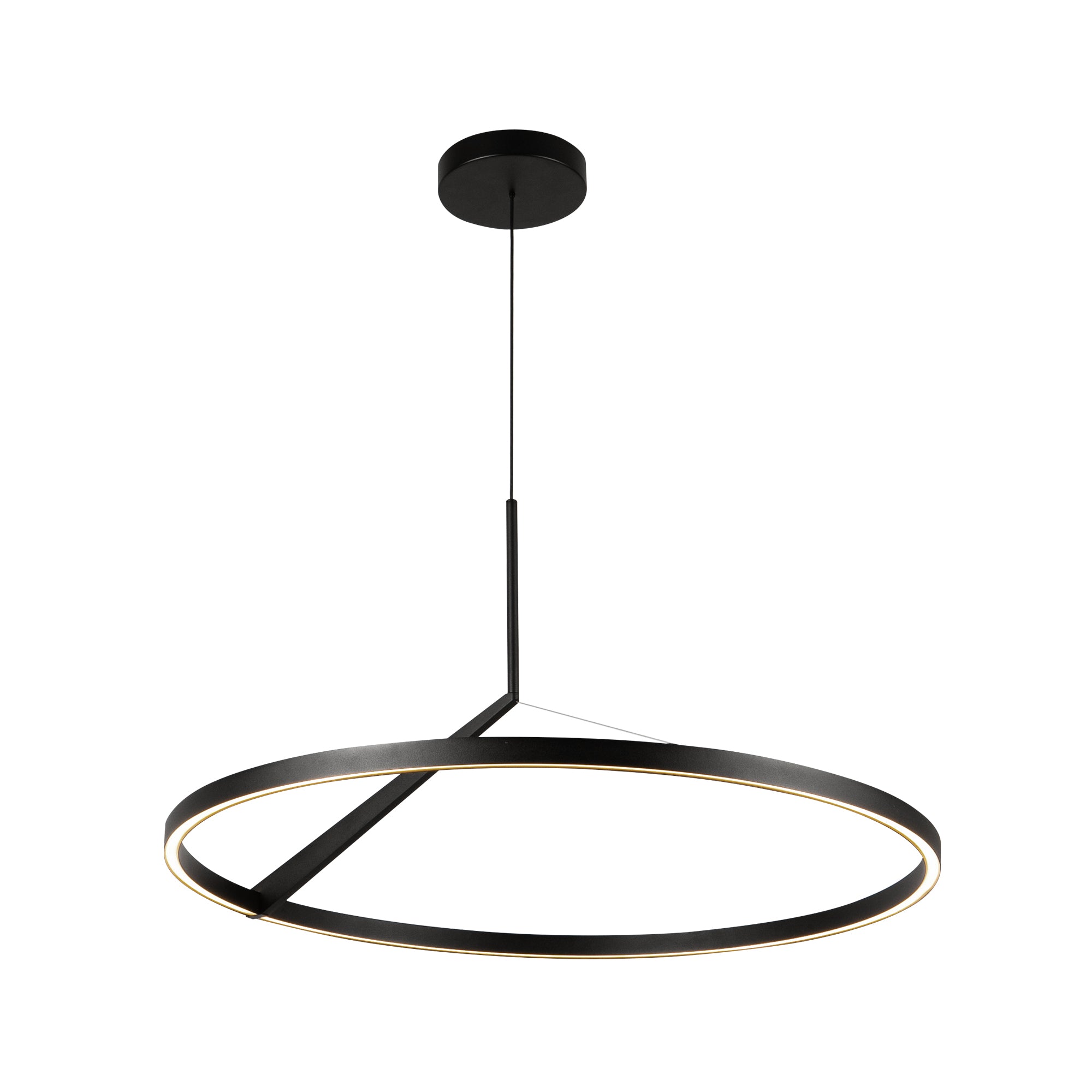 PD27731-BK-3WCCT-UNV