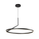 PD27731-BK-3WCCT-UNV