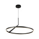PD27731-BK-3WCCT-UNV