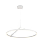 PD27731-WH-3WCCT-UNV