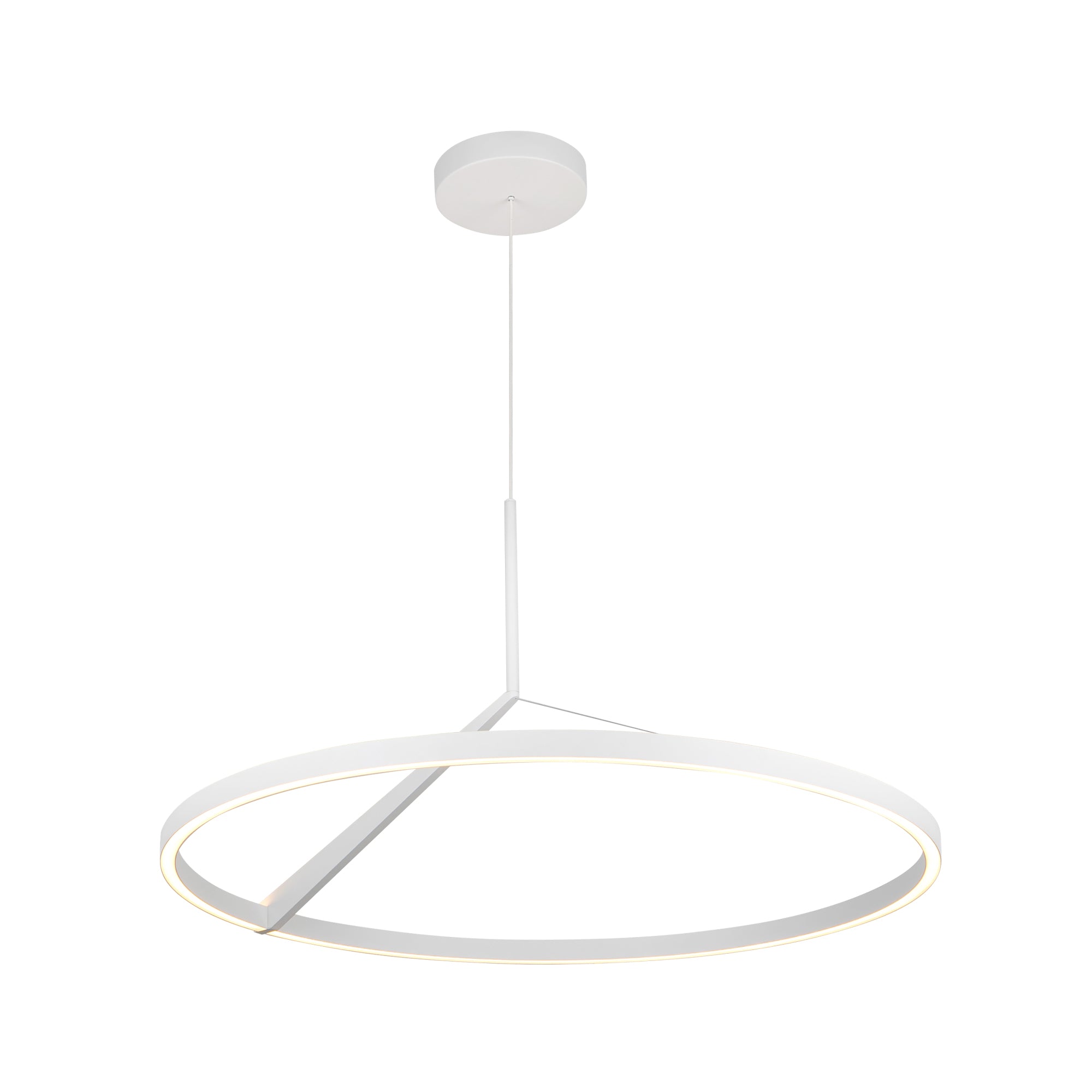 PD27731-WH-3WCCT-UNV