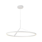 PD27731-WH-3WCCT-UNV