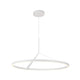 PD27731-WH-3WCCT-UNV