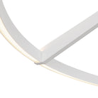 PD27731-WH-3WCCT-UNV