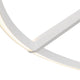 PD27731-WH-3WCCT-UNV