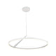 PD27731-WH-3WCCT-UNV