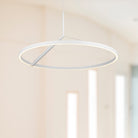 PD27731-WH-3WCCT-UNV