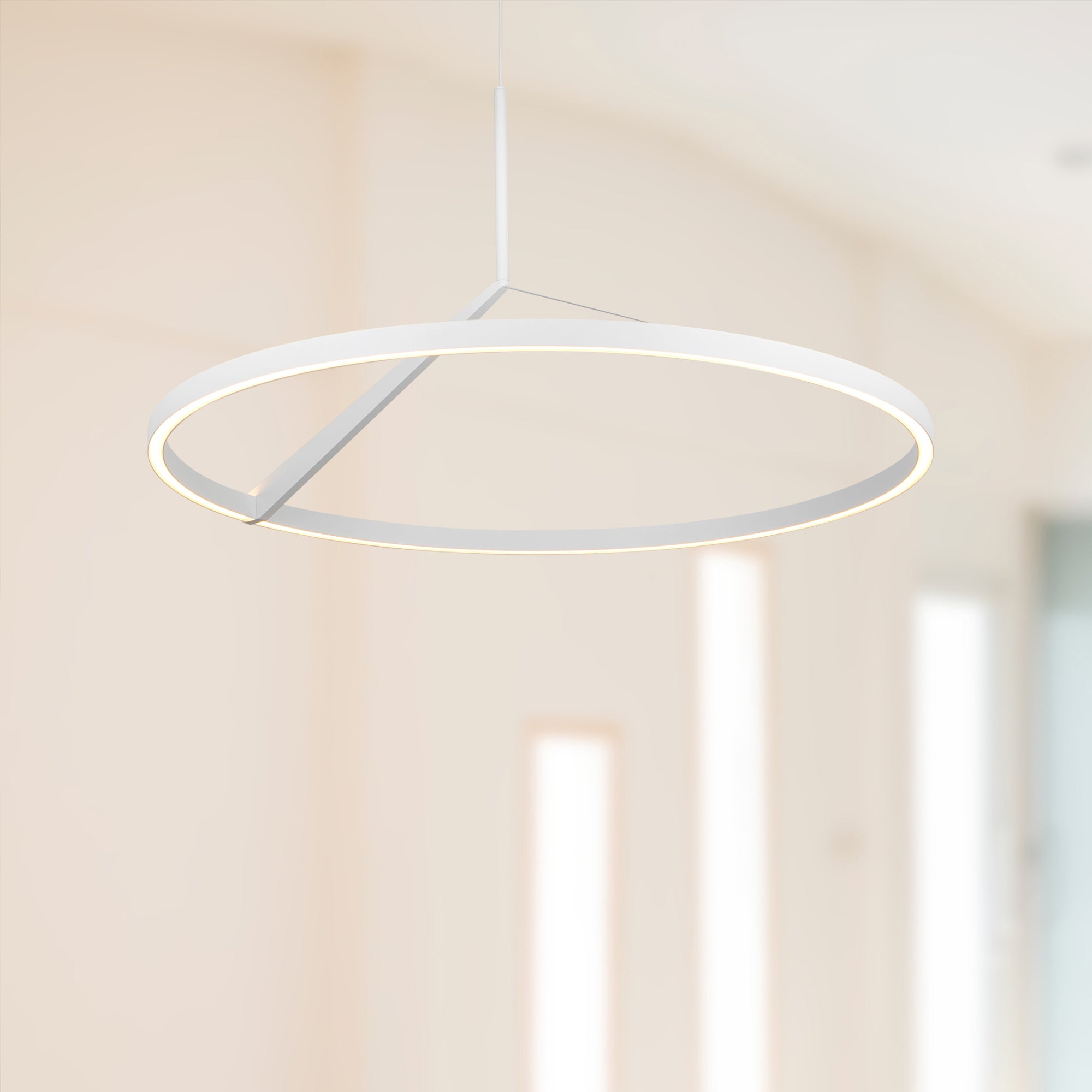 PD27731-WH-3WCCT-UNV