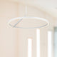 PD27731-WH-3WCCT-UNV