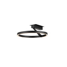 SF27716-BK-3WCCT-UNV