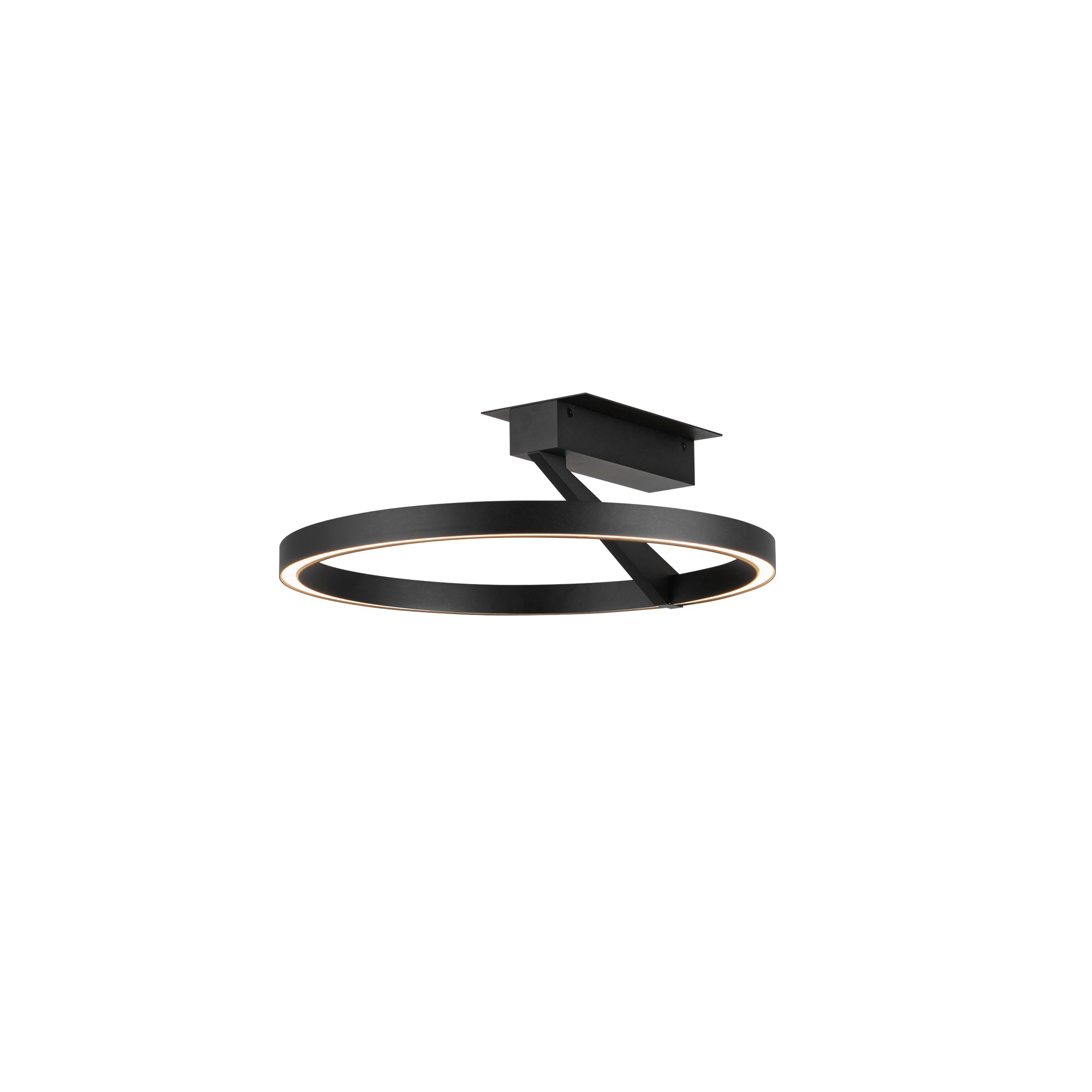 SF27716-BK-3WCCT-UNV