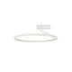 SF27724-WH-3WCCT-UNV