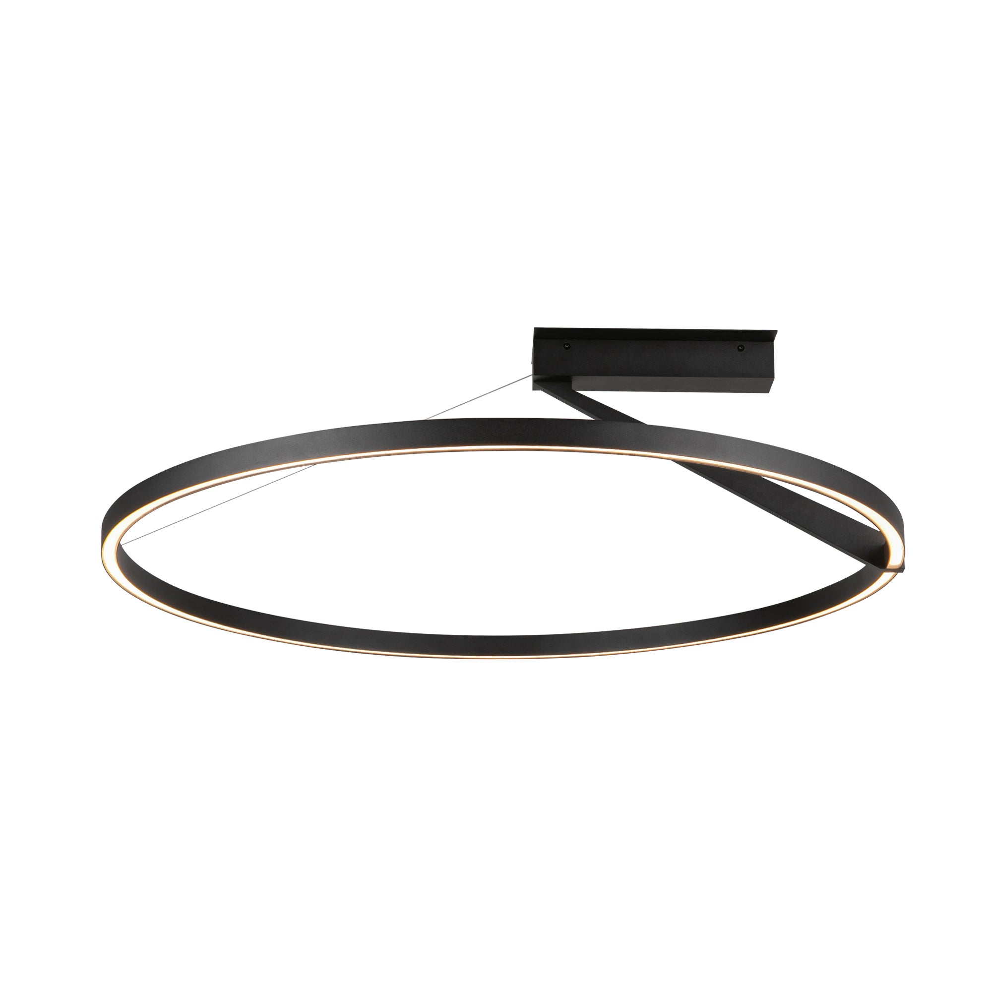 SF27731-BK-3WCCT-UNV