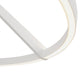 SF27731-WH-3WCCT-UNV