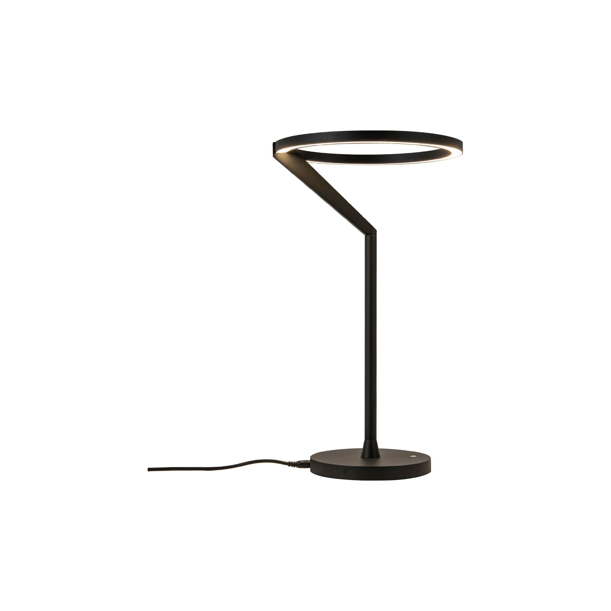 Roda 8" LED Table Lamp