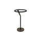 Roda 8" LED Table Lamp