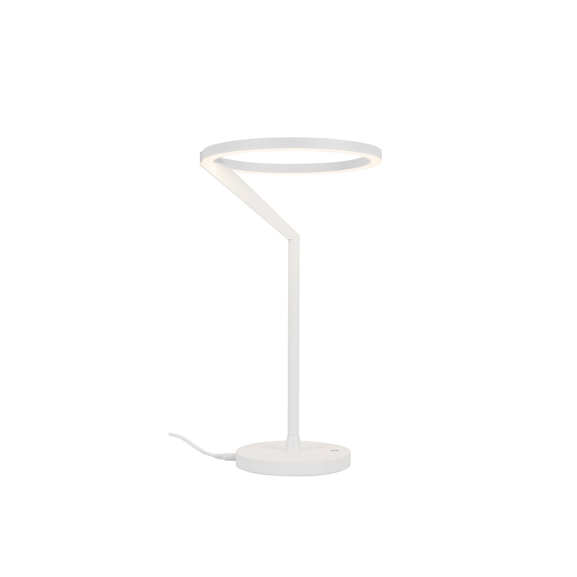 TL27715-WH